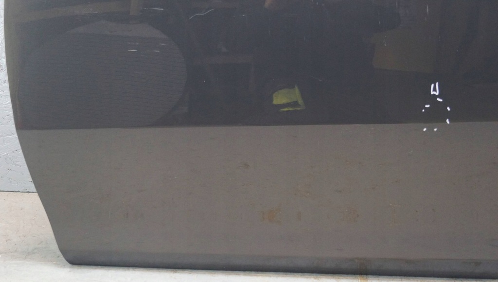 фото №12, Двері лівий перед opel corsa d 5d d1169 13j