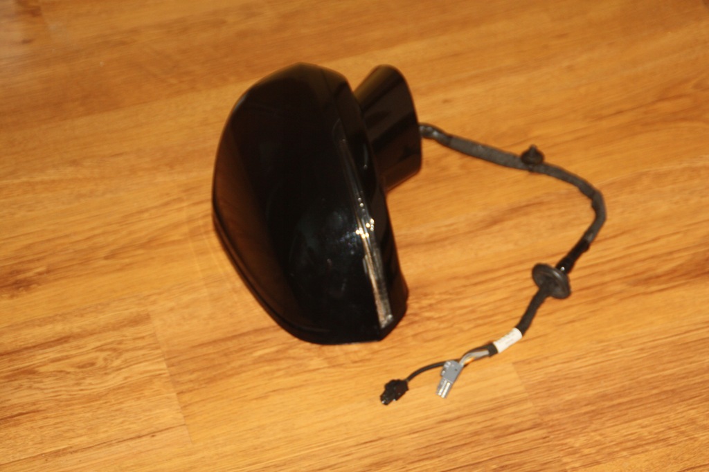 фото №6, S90 v90 volvo full ассистент камера 15 pin+1