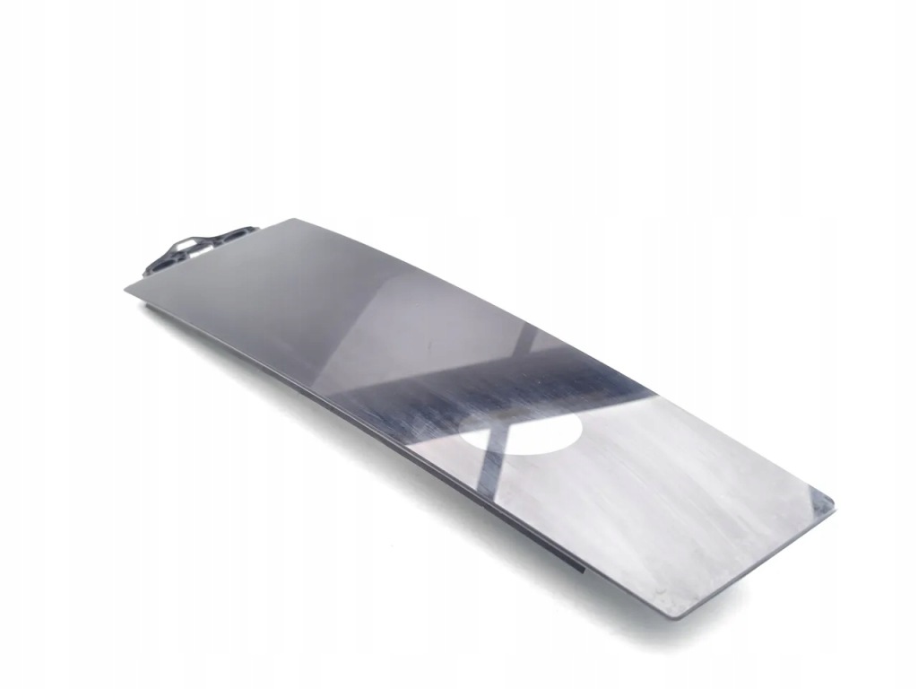 Tesla model 3 стойку средний prawidłowy 2022 седан 4/5dr 1109256-00-d ev Цена