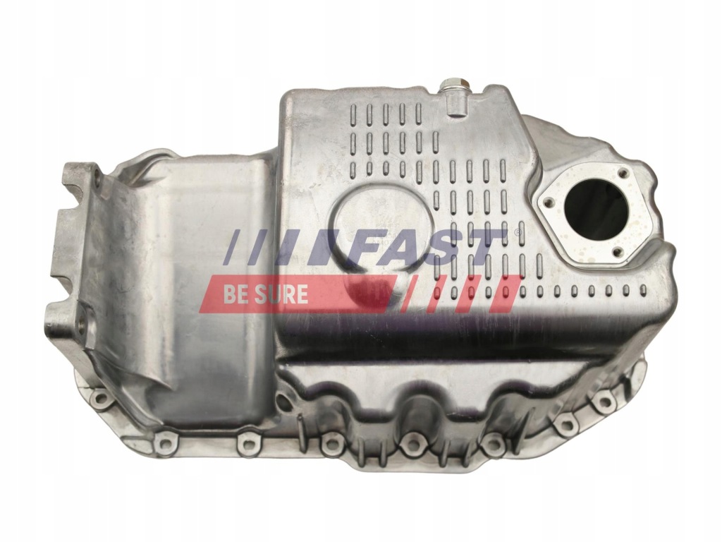 Купить Поддон масла ft49311 fast