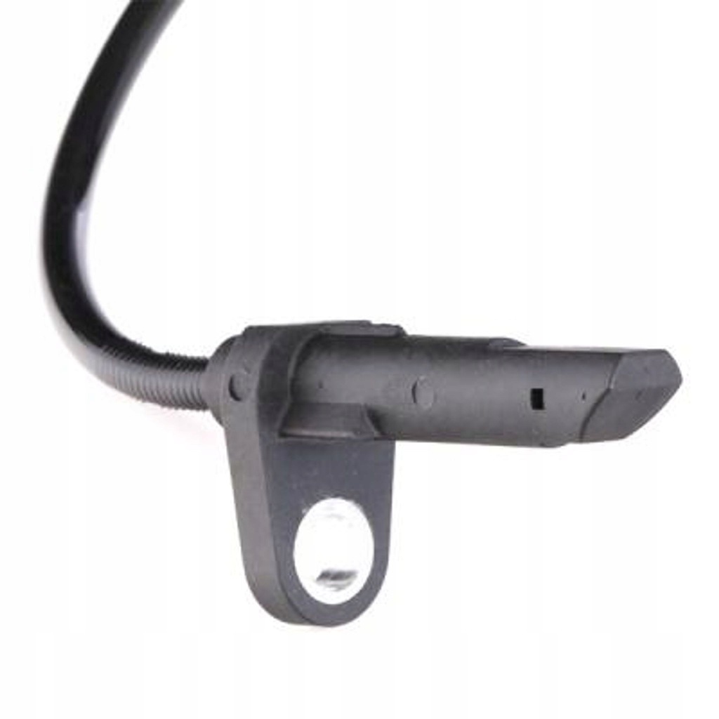 фото №2, Ridex 412w0728 датчик, швидкість обертова колеса