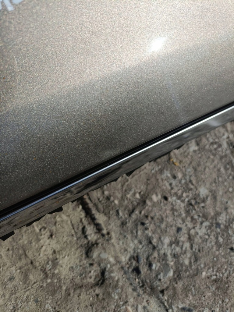 Ford focus mk4 2018 крыша solar панорама универсал в Украине