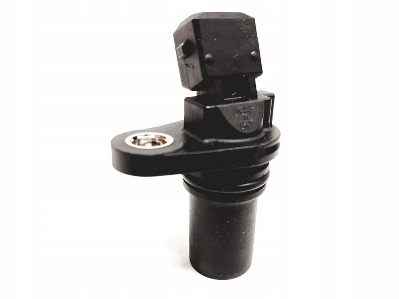 фото №15, Датчик швидкості smart cabrio cabrio bm 450 city