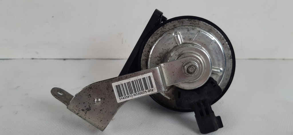 фото №6, Volvo xc60 ii клаксон сигнал звуковий 31425913