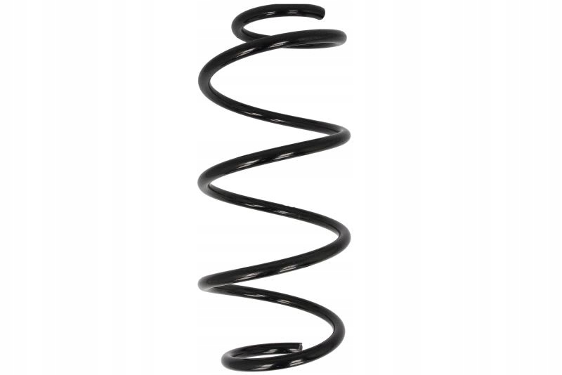 фото №6, Пружина подвеска перед kyb ra1261