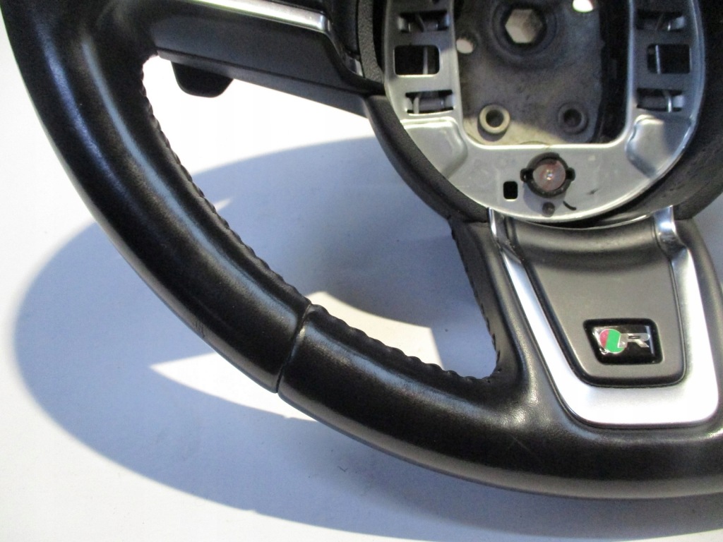 фото №6, Воздуховод jaguar e pace epace r-dynamic