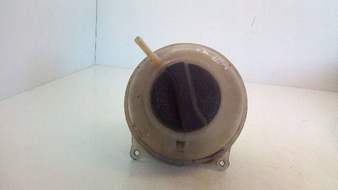 фото №7, Бачок розширювальний vw golf iii 92r. 1h0121407