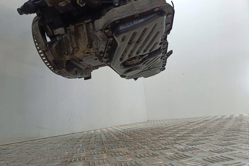 фото №9, Двигун vw phaeton 3d_ 059103173m 2.97l дизель 165kw 2006