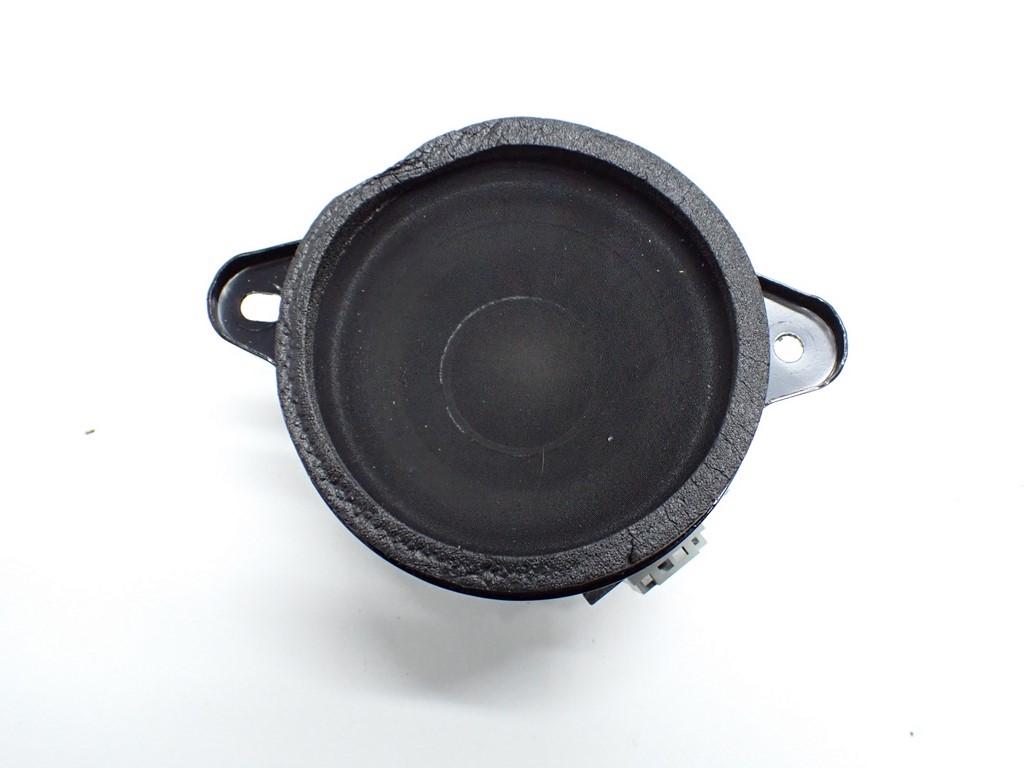 фото №14, Динамік сабвуфер підсилювач оригінал harman 96370-j7000 proceed iii 22r