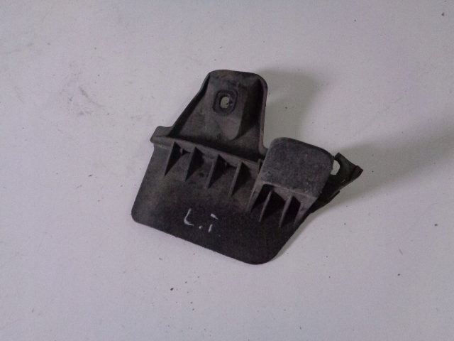 фото №1, Брызговик левый задняя seat leon iv hb fr 2020 rok