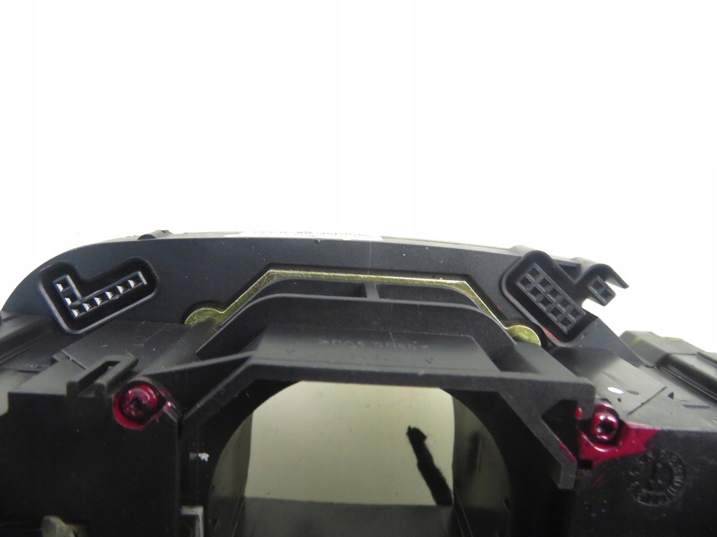 фото №9, Перемикач комбінований audi a4 b6 8e0953549n 4e0953521