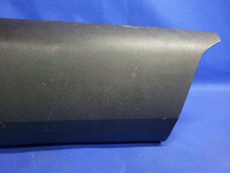 фото №5, Бардачок пассажира citroen jumpy iii