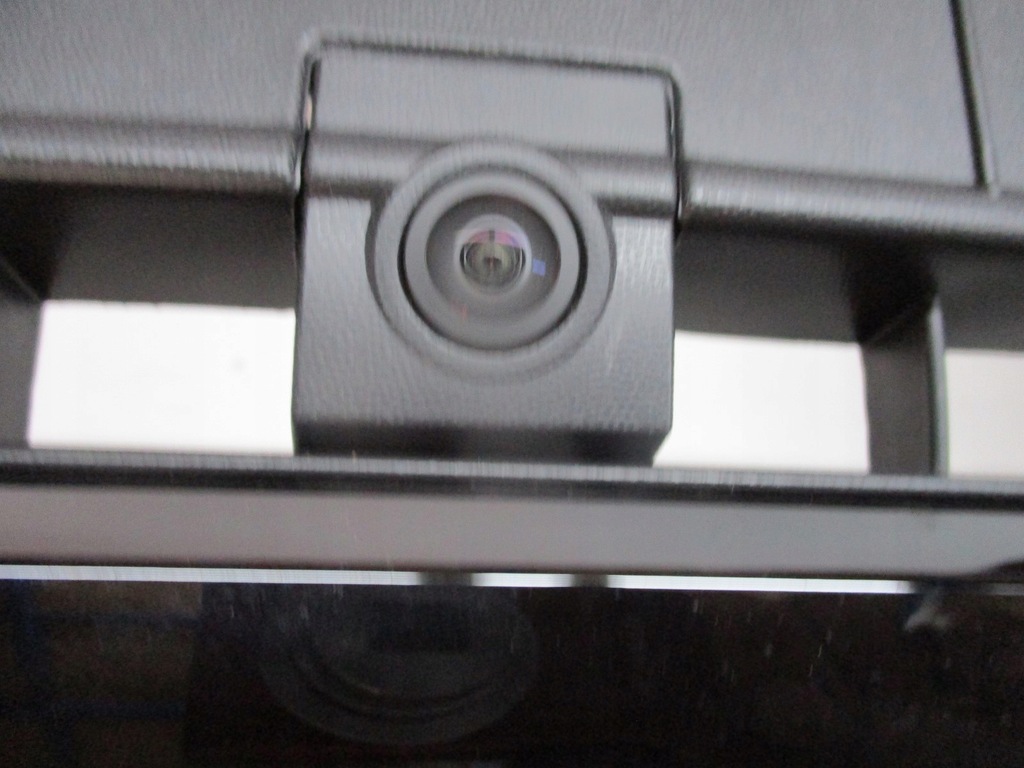 фото №6, Бампер vw touareg 760 6x pdc r-line ксенон камера