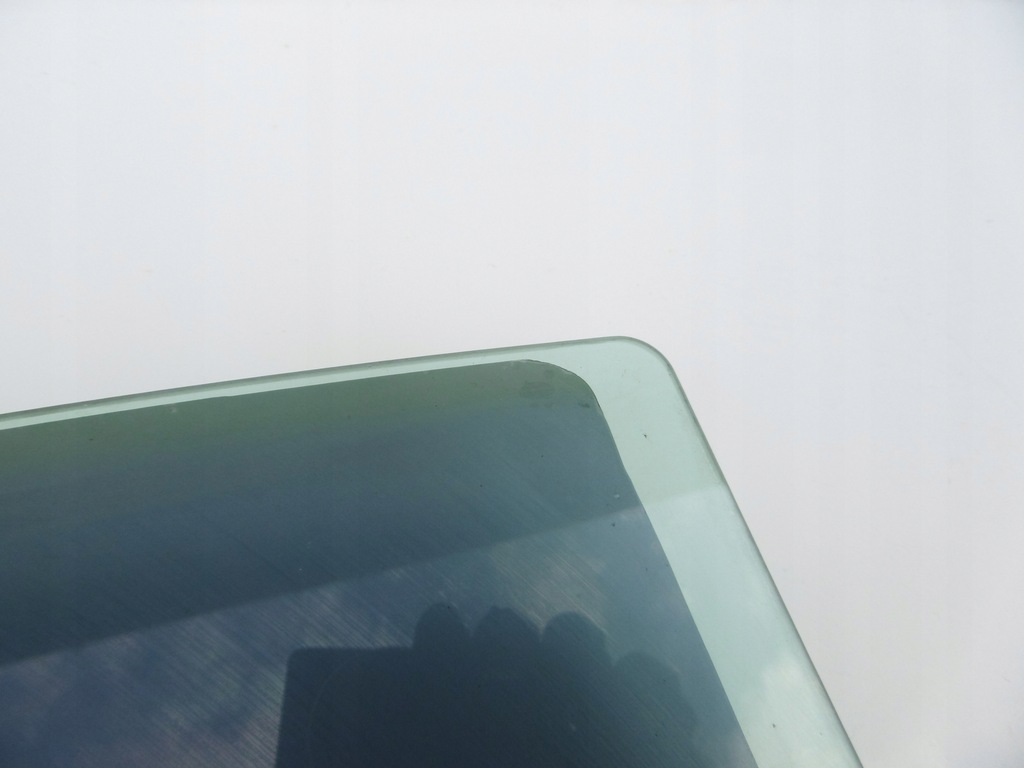 фото №14, Скло двері лівий задня задня volvo s60 i 00-09