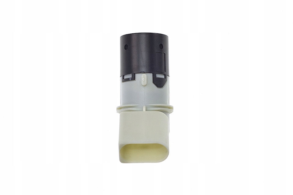 фото №8, Датчик парковки epdc-au-014 nty