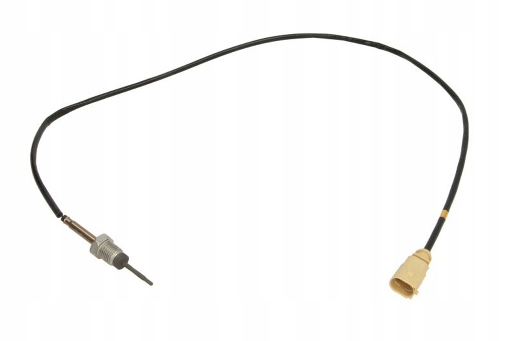 фото №1, Датчик температури вихлопних газів audi a3, q3, tt seat altea, altea xl, leon