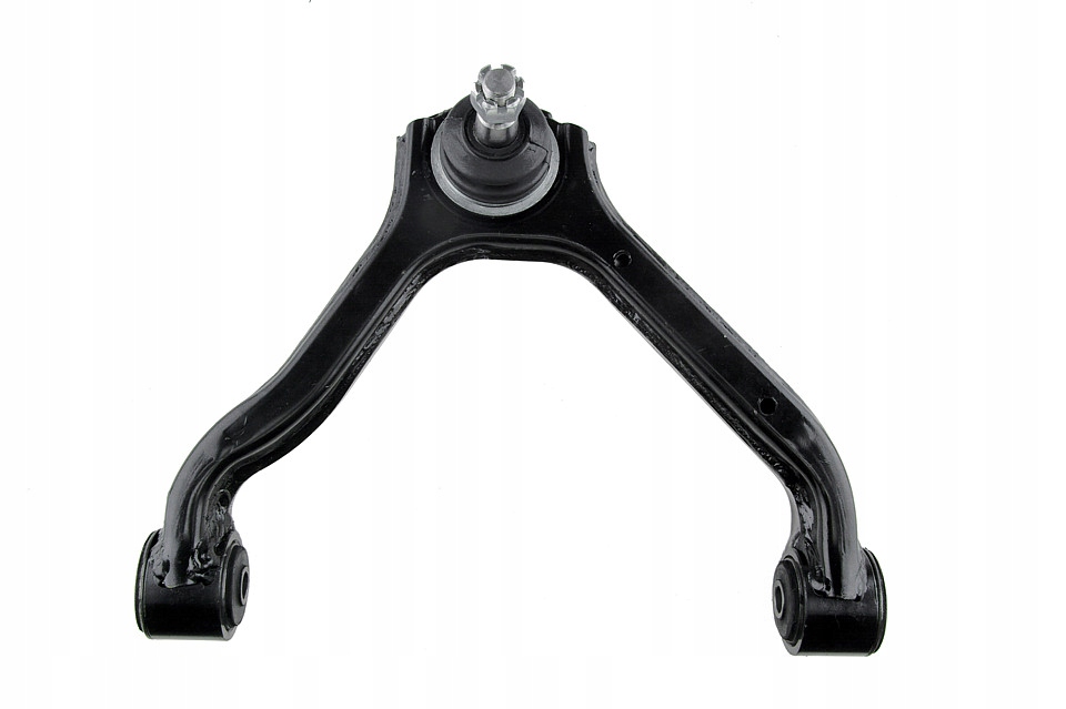 фото №10, Рычаг передний ssangyong actyon i 05- /верхний правый/