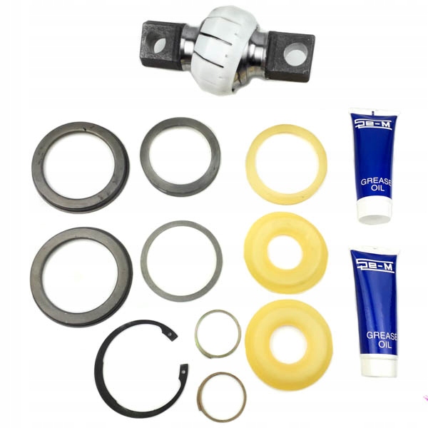 фото №1, Volvo f fl, man | 81432706083