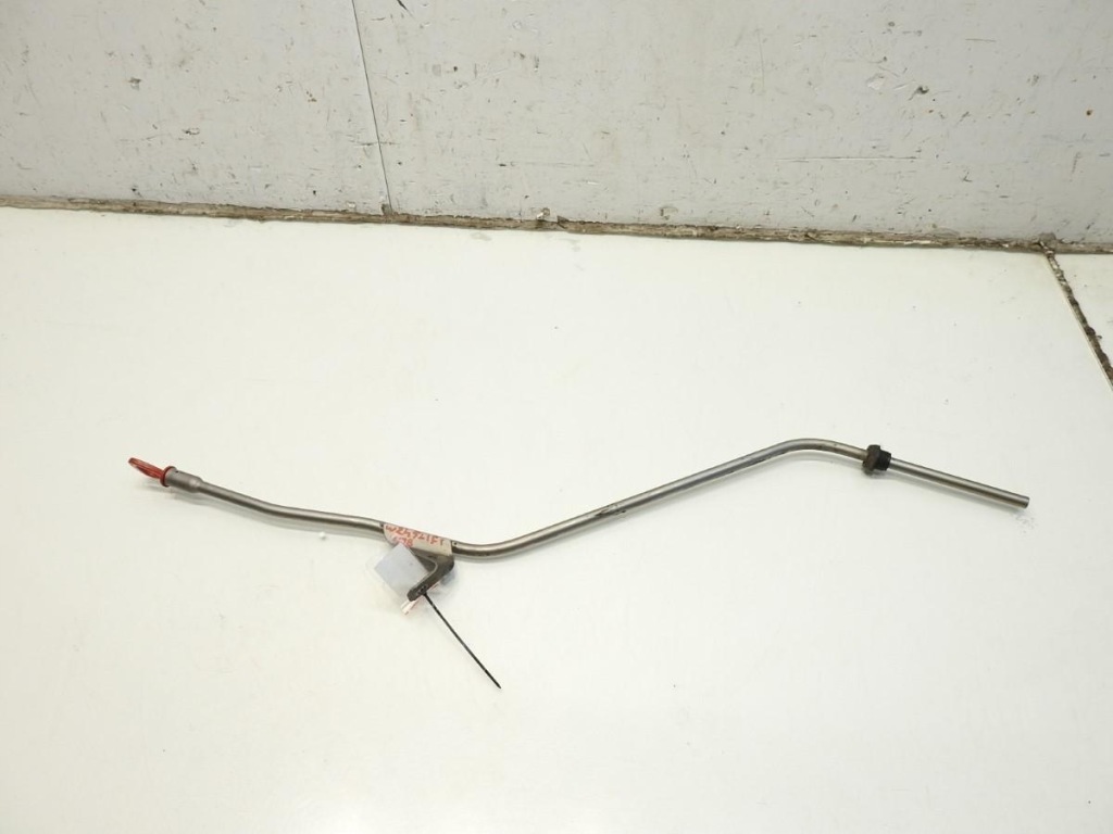 фото №8, Щуп щуп оливи mercedes w245 b180 1.7 a2660180240