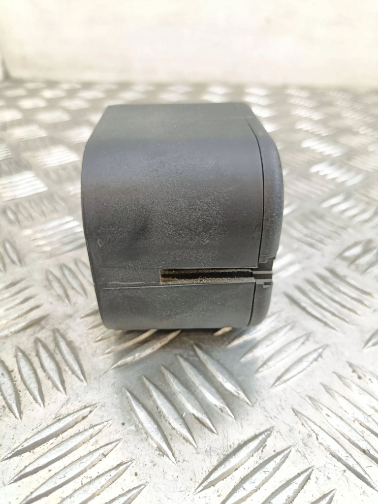 фото №3, Opel insignia a 2011 сирена сигналізація