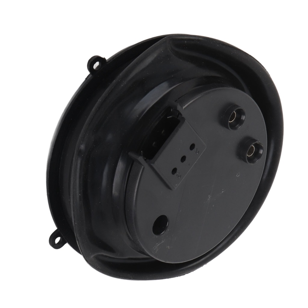 фото №11, Моторчик регулювання дзеркало правого 660238 dla citroen c2 c3 c4 c5