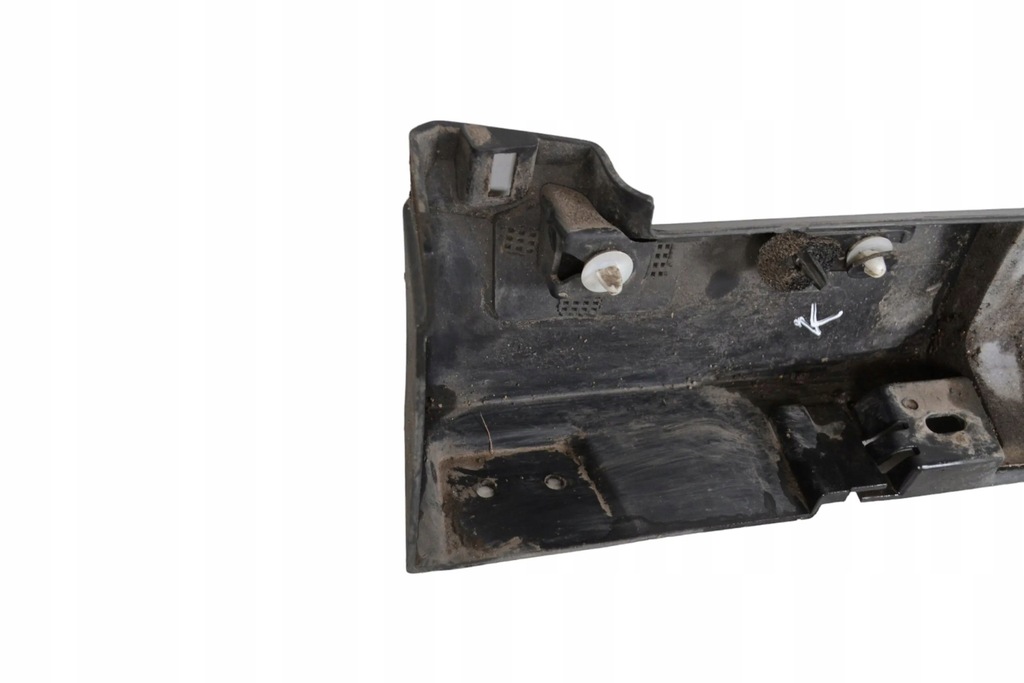 фото №6, Jaguar f-pace 2016 поріг