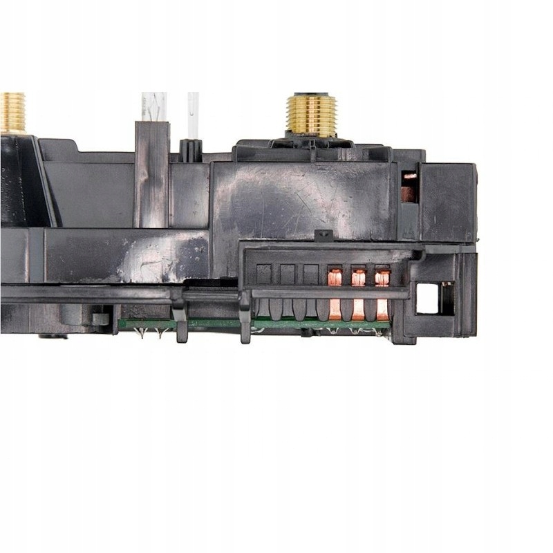 фото №14, Nty epk-me-000 панель управление кондиционера