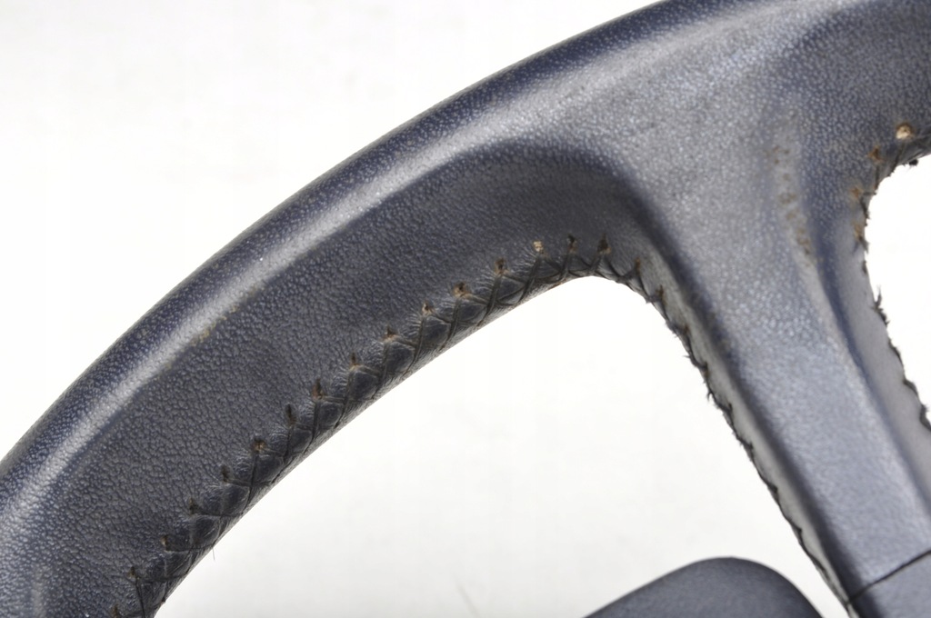 фото №8, Porsche 911 ii 930 повітропровід шкіряний