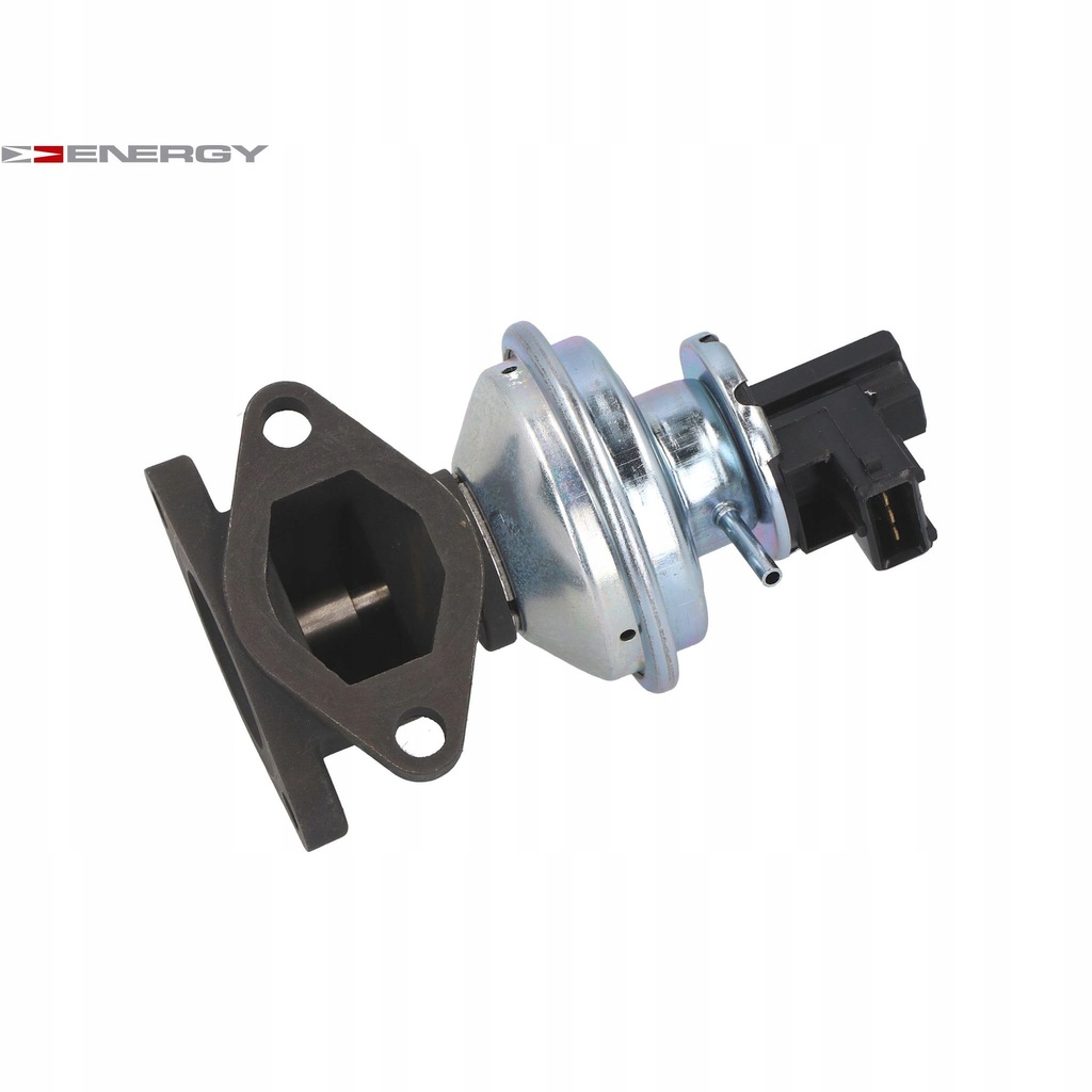 фото №8, Клапан egr rover energy ze0012 клапан agr