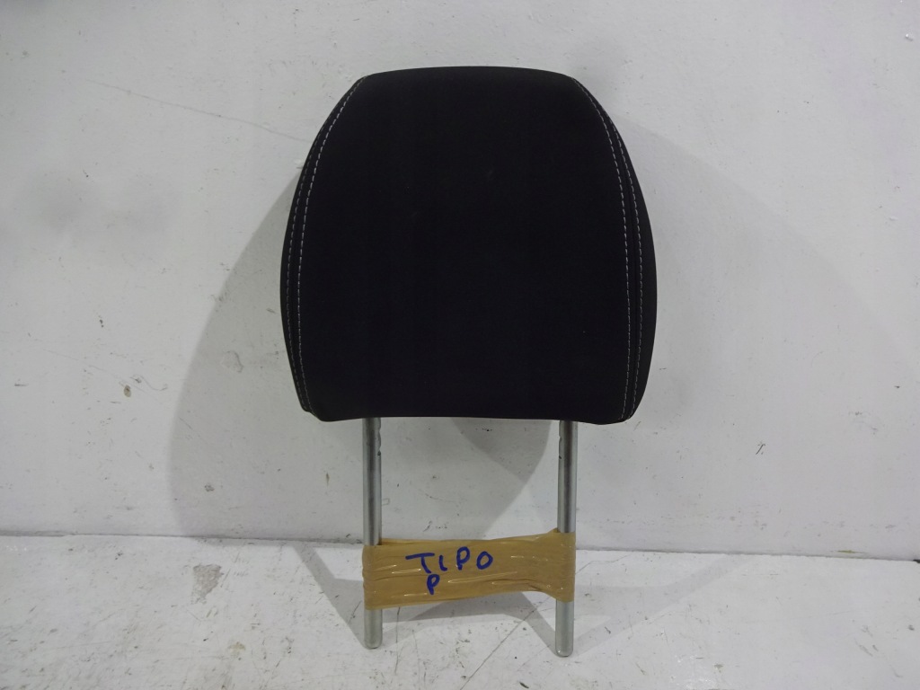 фото №1, Подголовник передний перед fiat tipo ii kombi 15-