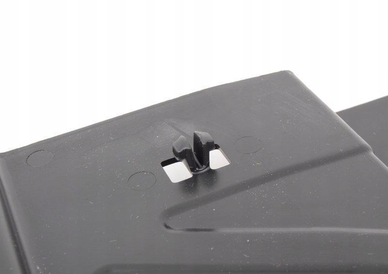 фото №9, Audi a3 8v kryza нижня права оригінальна