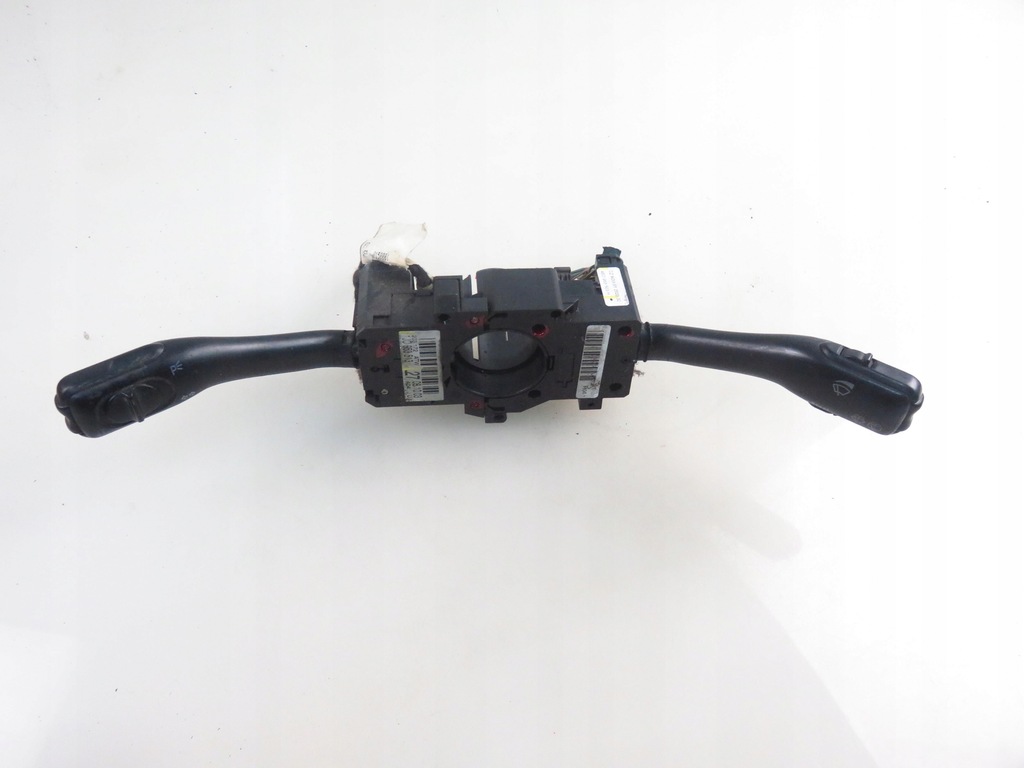 фото №8, Перемикач комбінований seat alhambra i 1j0953513 4b0953503h