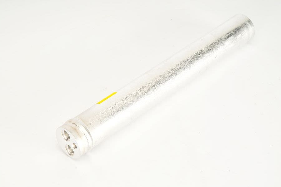 фото №12, Осушитель климат. mazda nrf 33302 осушитель, кондиционер