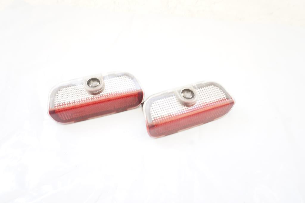 фото №1, Освітлення лампа кабіни vw new beetle