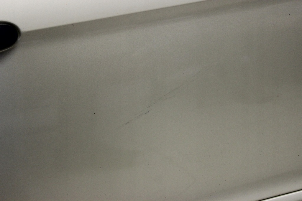 фото №6, Ford s-max 06r- дверь правый перед передние y6