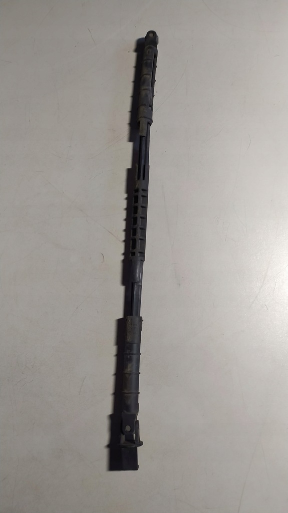 фото №1, Scania r 420 тягa pokrentła кондиціонера , шланг кондиціонера 1445778