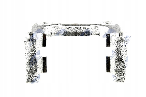 фото №10, Nty скоба суппорт vw golf iv 97-05 skoda fabia 99- roomster 06- audi