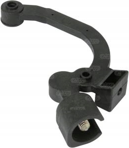 фото №1, Cargo 235298 набір ремонтний, клема генератора