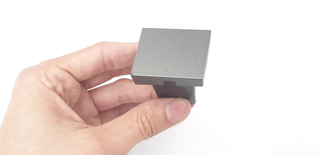 фото №13, Opel vectra c signum заглушка кнопка консоли панель панели правая