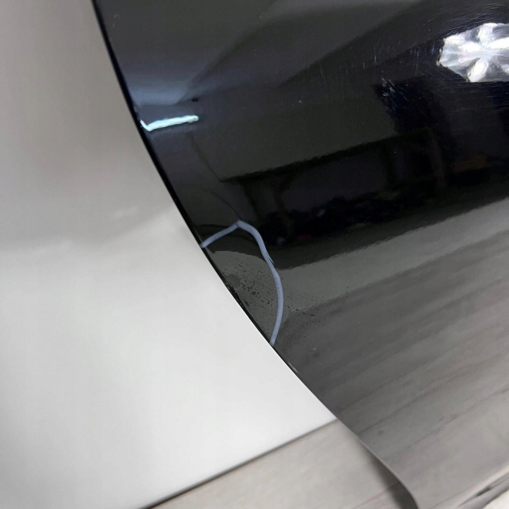 Mercedes eqe w295 v295 двері праве перед передні правий задній задні оригінальний номер a29573 Київ