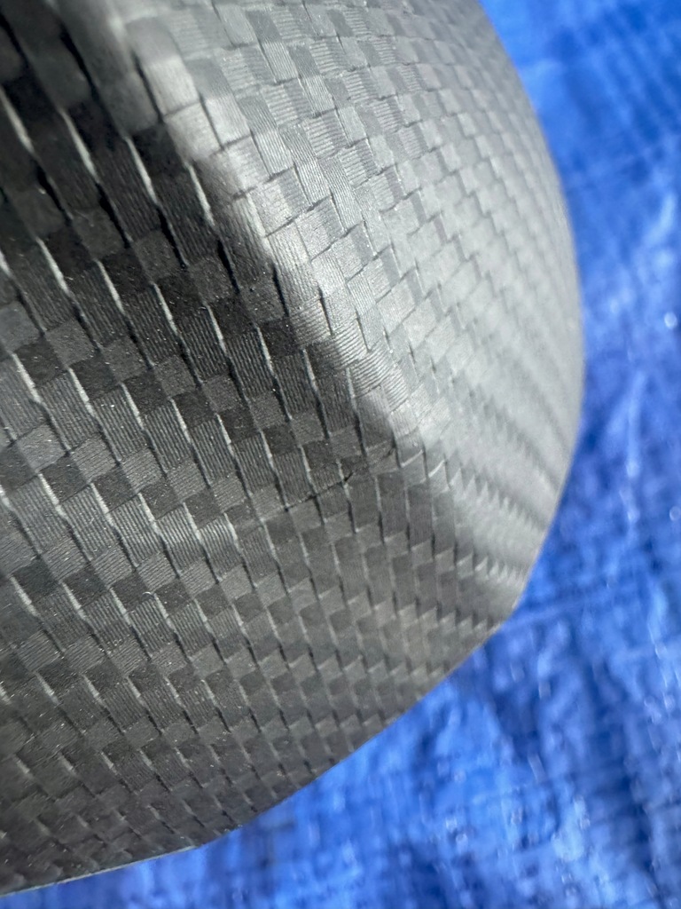 фото №7, Подушка повітряна подушка безпеки водія cupra leon 5ff880201e