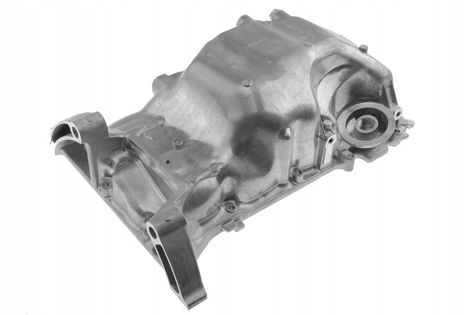 Купить Nty поддон масляная honda civic 1.8 12-