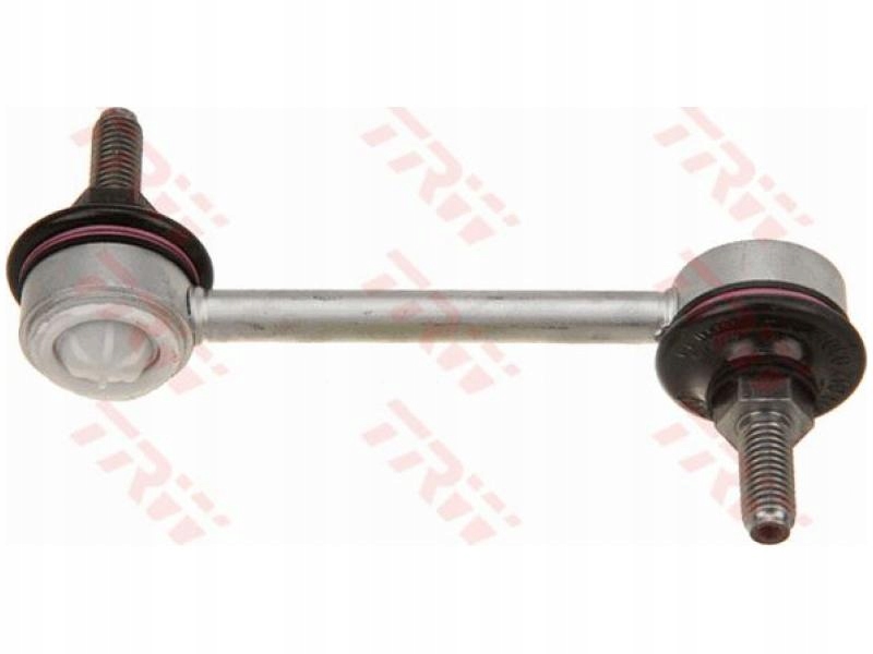 фото №1, З'єднувач стабілізатора audi a8 d2 94- jts122