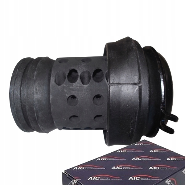 фото №1, Подушка двигателя do seat cordoba ibiza inca