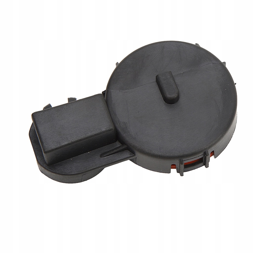 фото №15, Крышка клапанов pcv 0248s0 защита клапанов двигателя