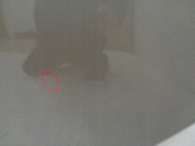 фото №8, Peugeot 208 дверь левая задние kcl