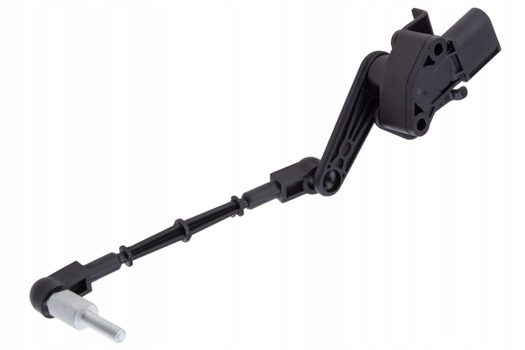 фото №1, Ecx-au-063 nty датчик вирівнювання світла nty