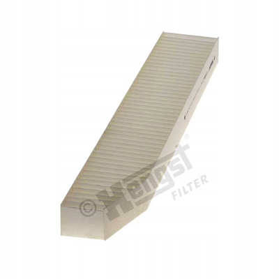 фото №5, Набор фильтров hengst jeep grand cherokee iii