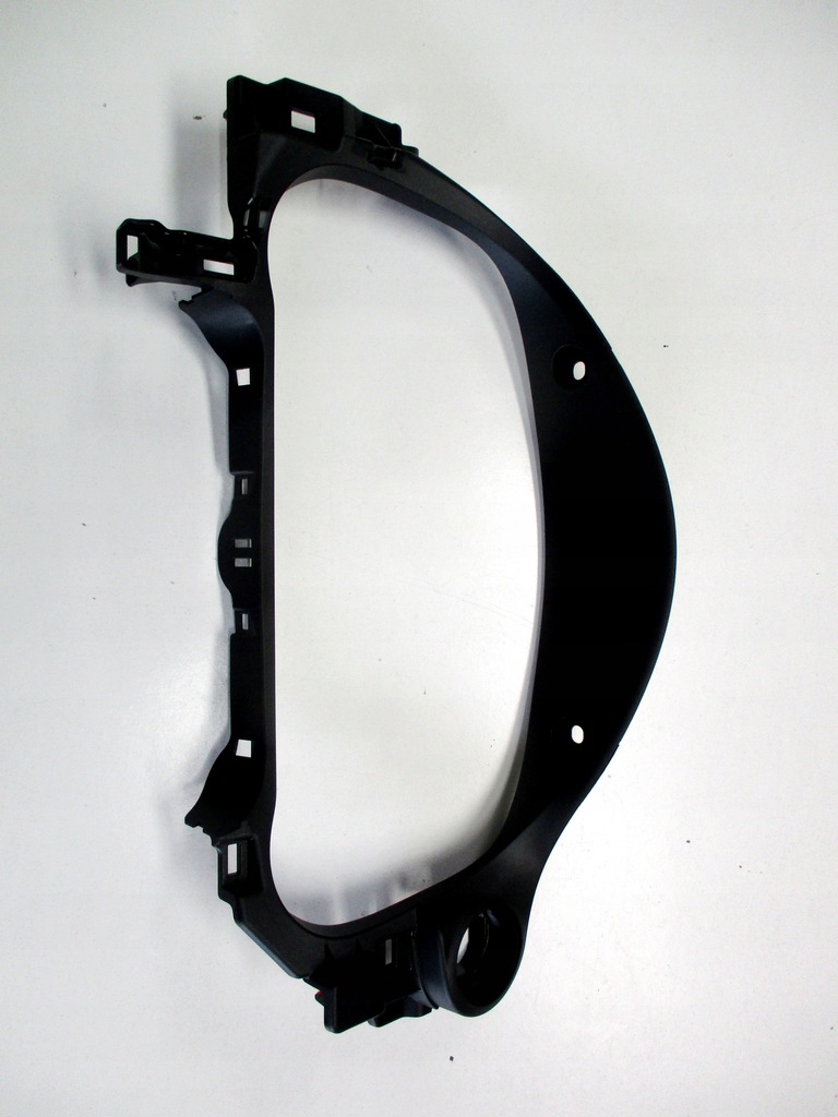 фото №1, Козирок захист спідометра lexus nx300