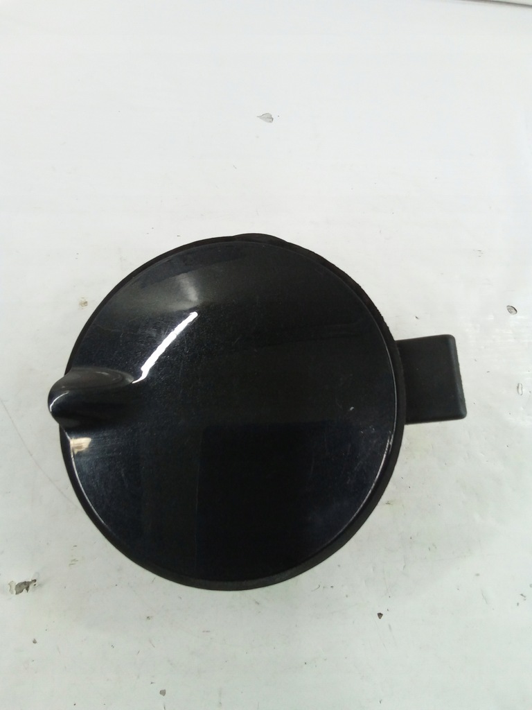 фото №1, H902 кришка заливної пального corsa e z22c 13427916